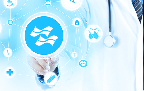 Z6·尊龙「中国」官方网站