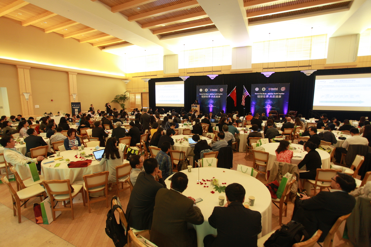 Z6·尊龙「中国」官方网站