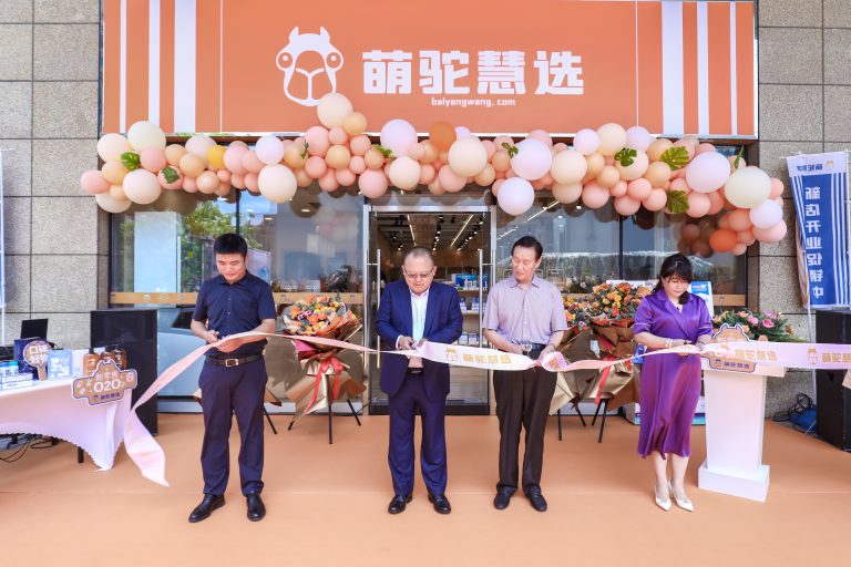 Z6·尊龙「中国」官方网站