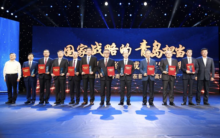 Z6·尊龙「中国」官方网站