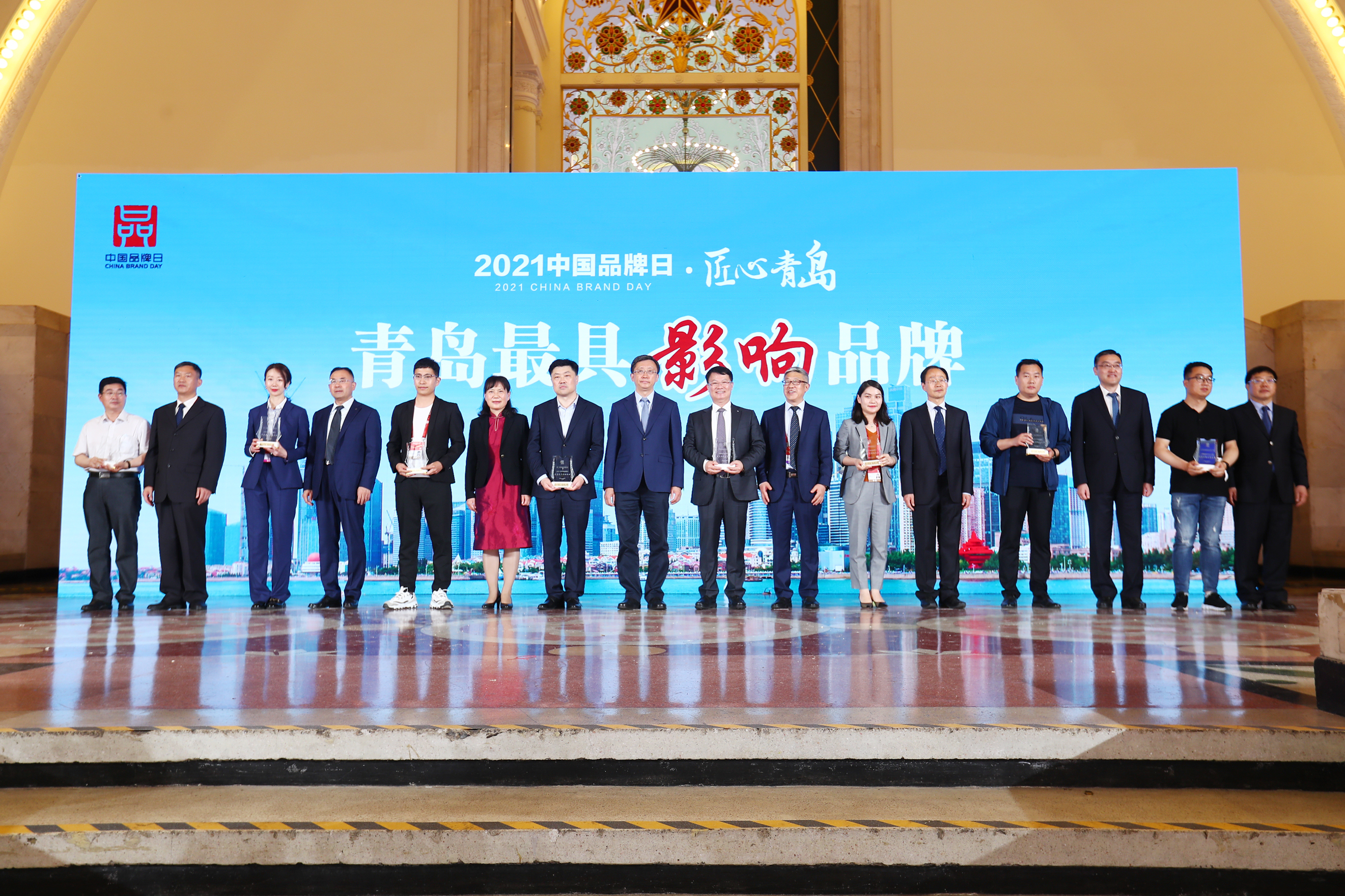 Z6·尊龙「中国」官方网站