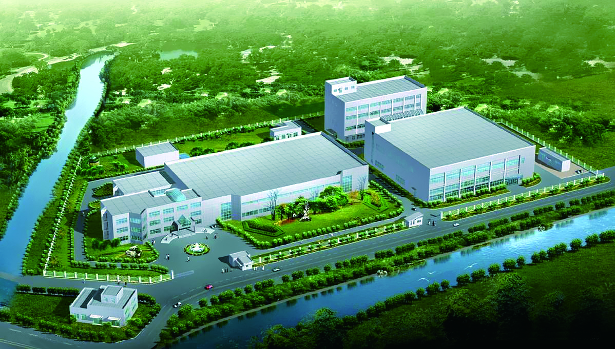 Z6·尊龙「中国」官方网站