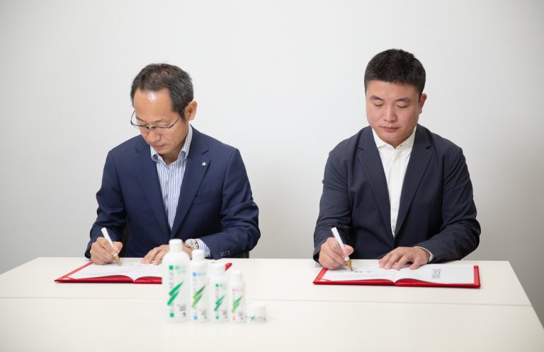 Z6·尊龙「中国」官方网站