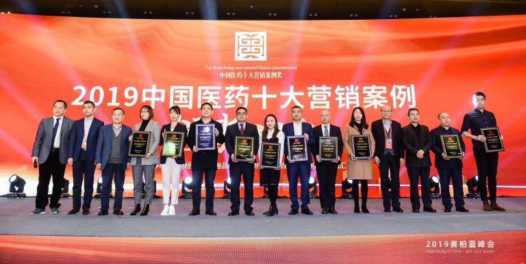 Z6·尊龙「中国」官方网站