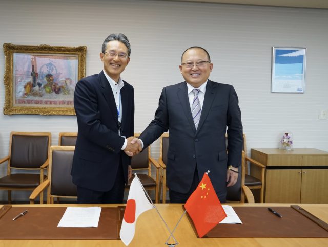 Z6·尊龙「中国」官方网站