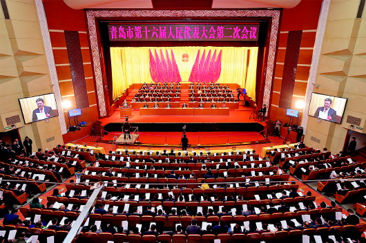 Z6·尊龙「中国」官方网站