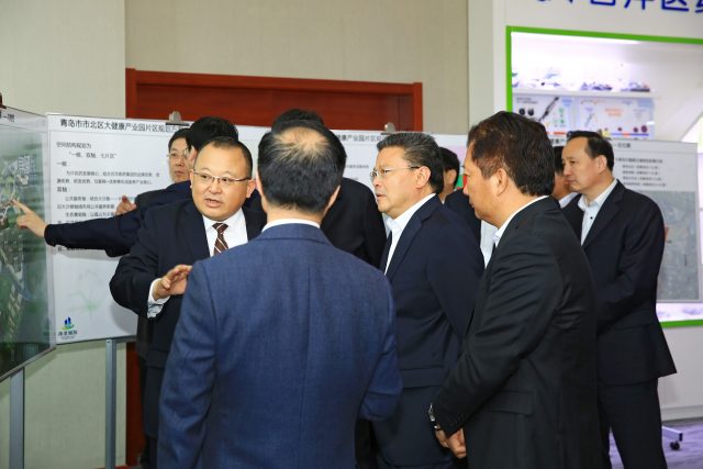 Z6·尊龙「中国」官方网站