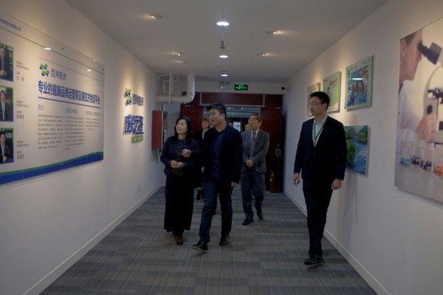 Z6·尊龙「中国」官方网站