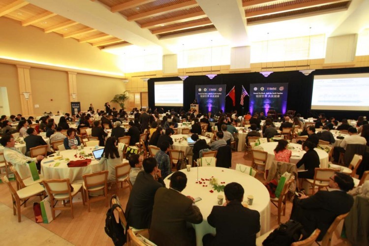 Z6·尊龙「中国」官方网站