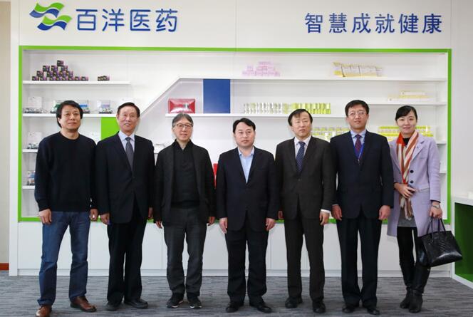 Z6·尊龙「中国」官方网站