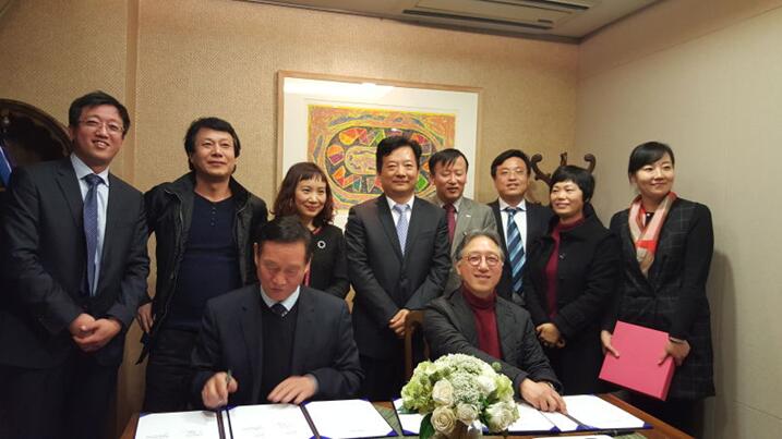 Z6·尊龙「中国」官方网站