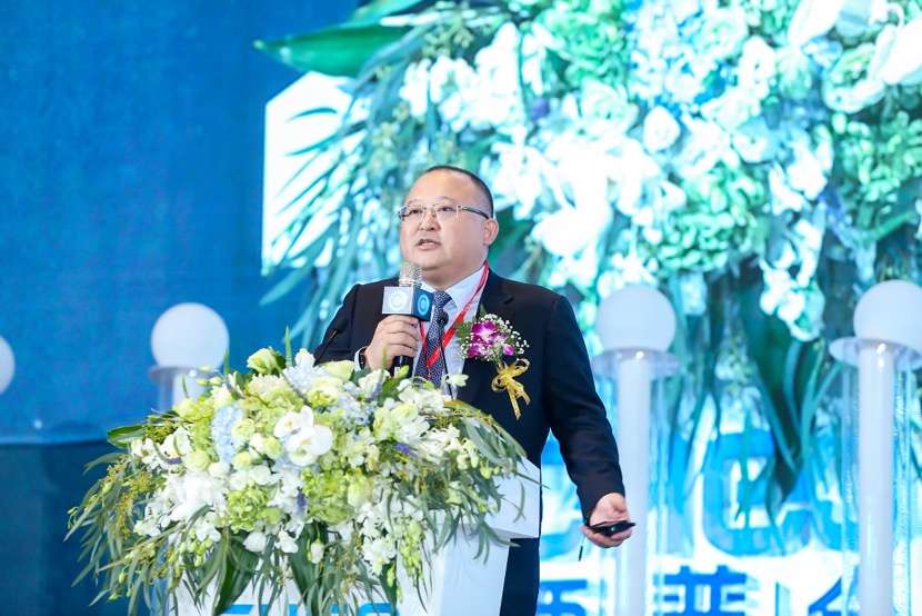 Z6·尊龙「中国」官方网站