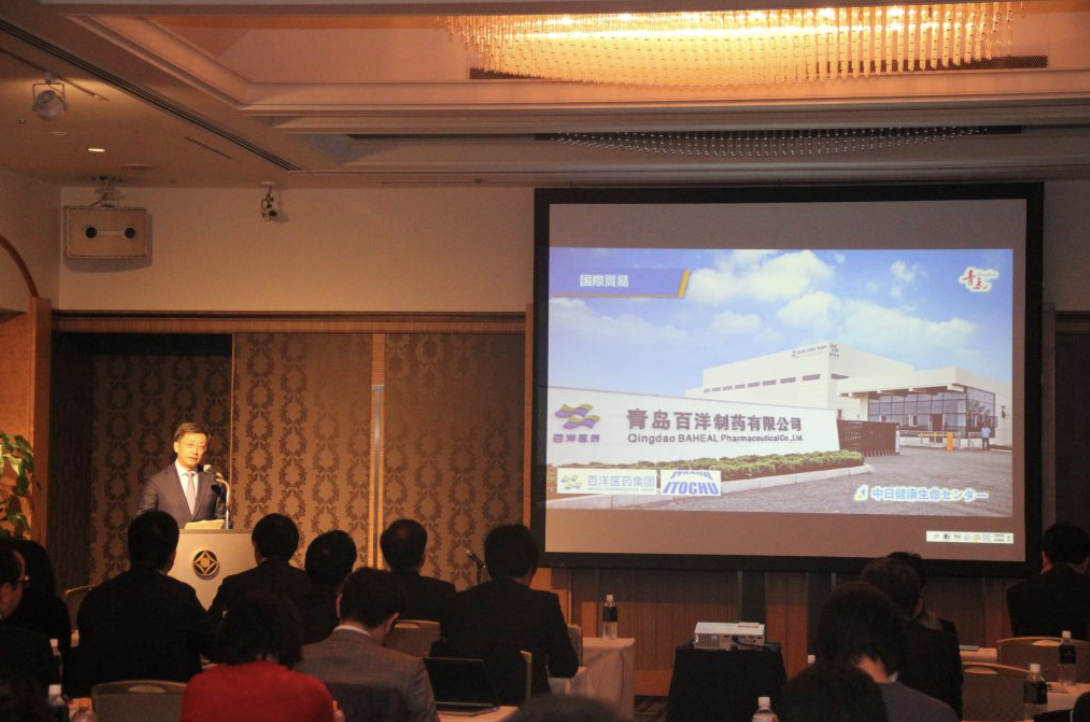 Z6·尊龙「中国」官方网站