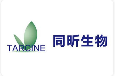 Z6·尊龙「中国」官方网站