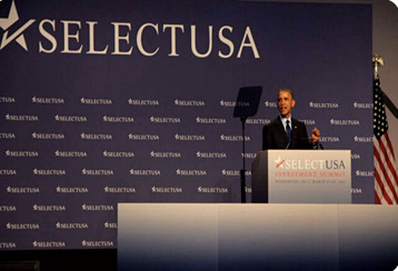 Z6·尊龙「中国」官方网站