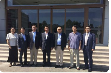 Z6·尊龙「中国」官方网站