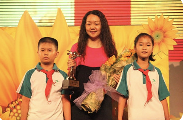 Z6·尊龙「中国」官方网站