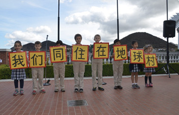 Z6·尊龙「中国」官方网站