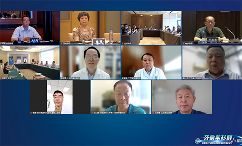 Z6·尊龙「中国」官方网站