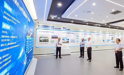 Z6·尊龙「中国」官方网站