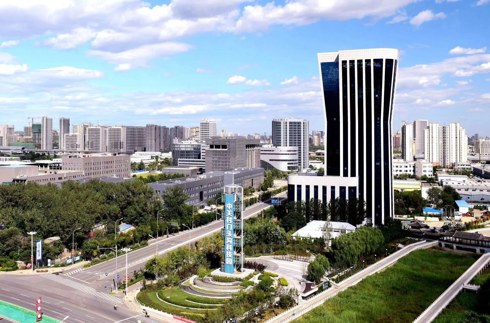 Z6·尊龙「中国」官方网站