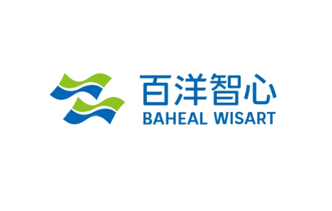 Z6·尊龙「中国」官方网站