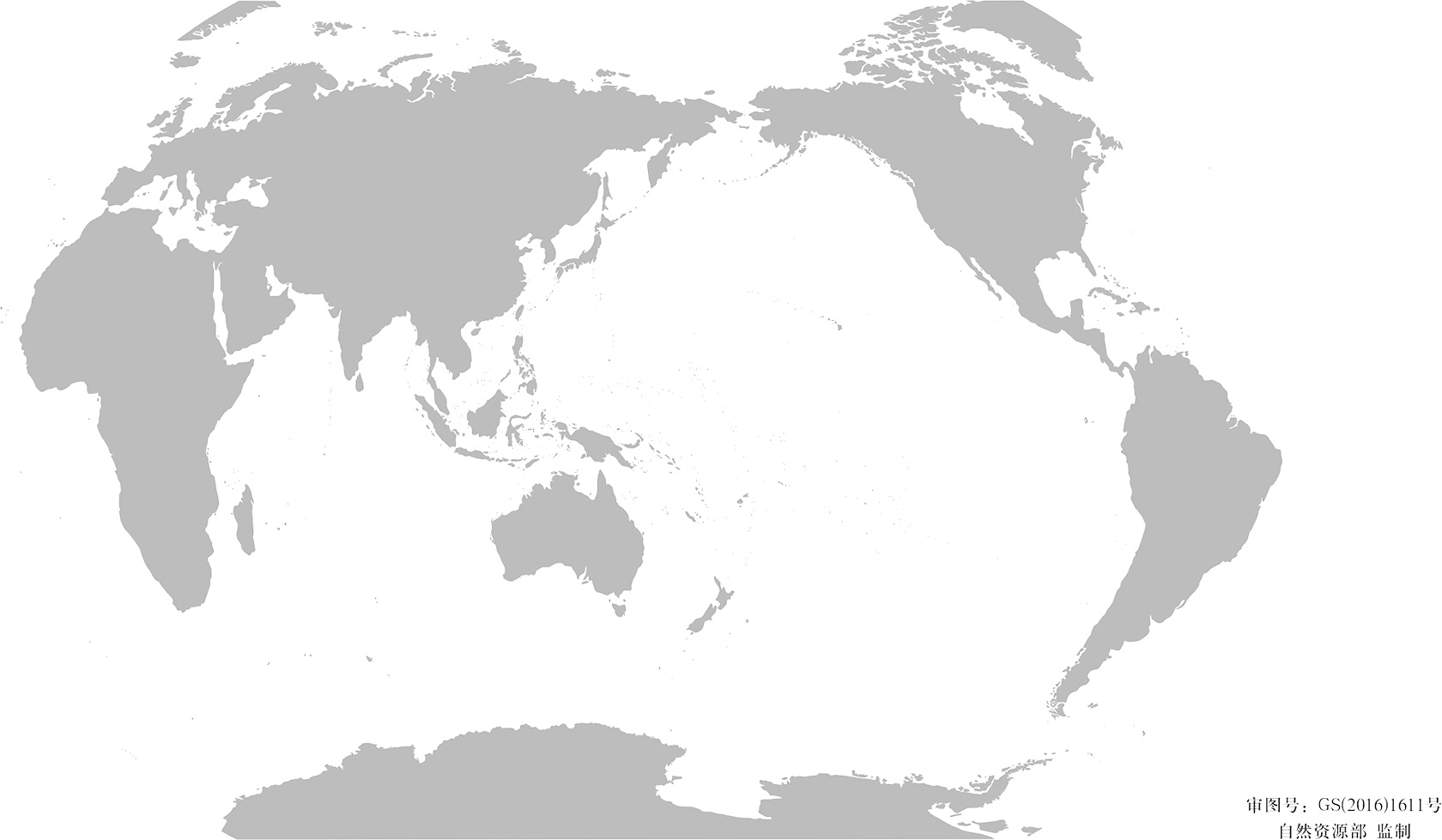 Z6·尊龙「中国」官方网站