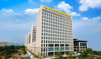 Z6·尊龙「中国」官方网站