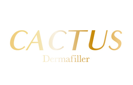 Z6·尊龙「中国」官方网站