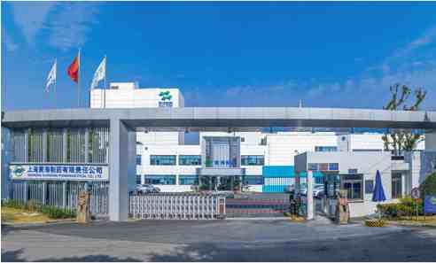 Z6·尊龙「中国」官方网站