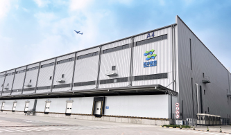 Z6·尊龙「中国」官方网站