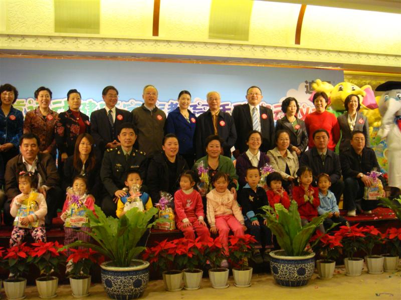 Z6·尊龙「中国」官方网站